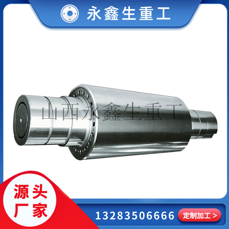 鍛造與鑄造生產方式的區別是什么？