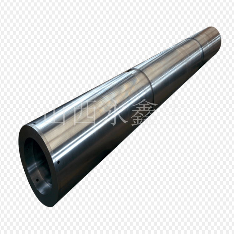 高壓加熱器鍛管管件的是什么及用途？