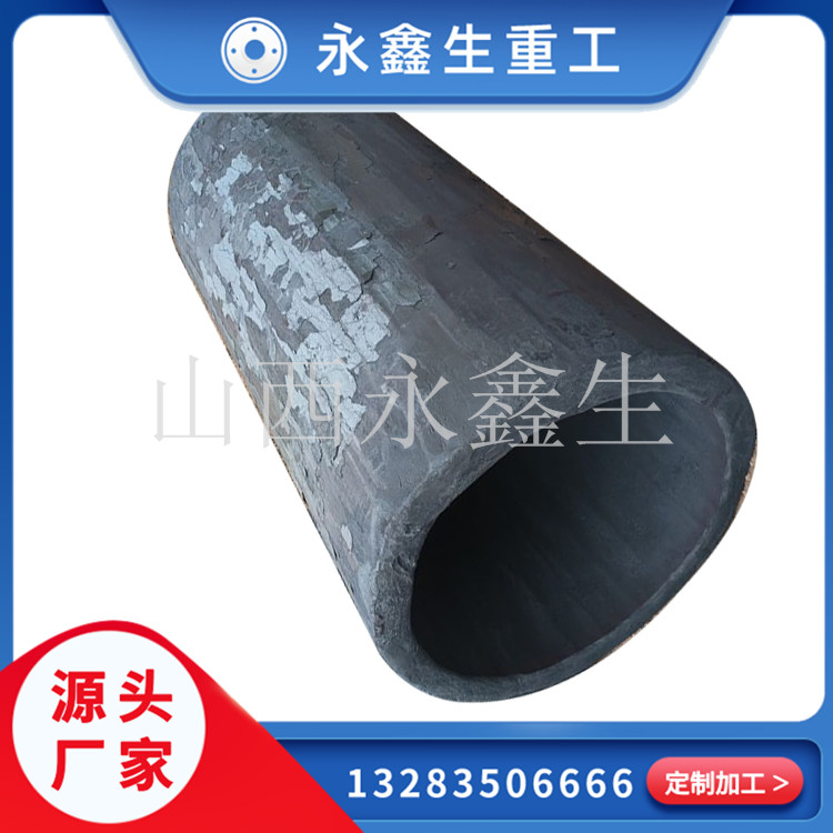 切削加工對鍛件有何影響？