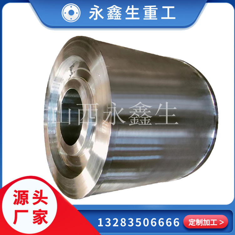 不銹鋼鍛件 不銹鋼鍛件