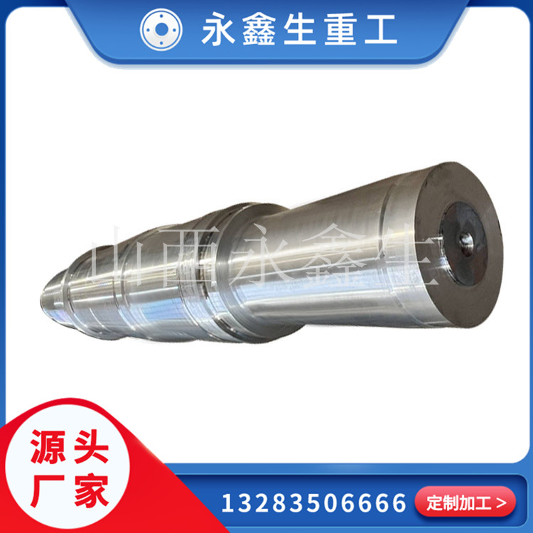 鍛件廠ccs認證的要求是什么