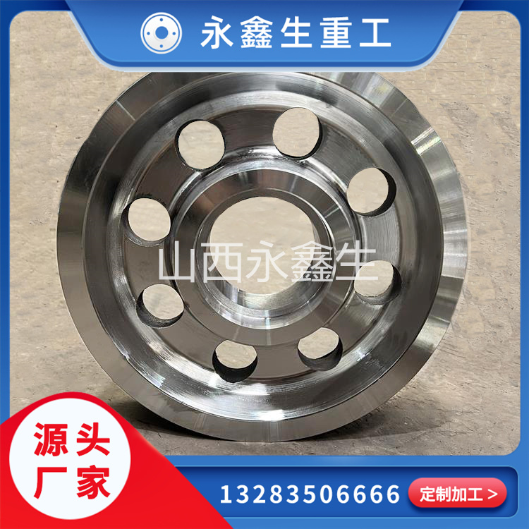 減速齒輪鍛件 減速齒輪鍛件