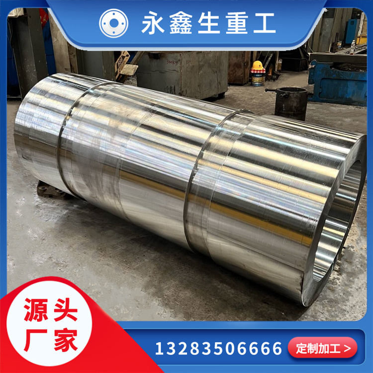 匠心鍛造：精密工藝鑄就非凡品質