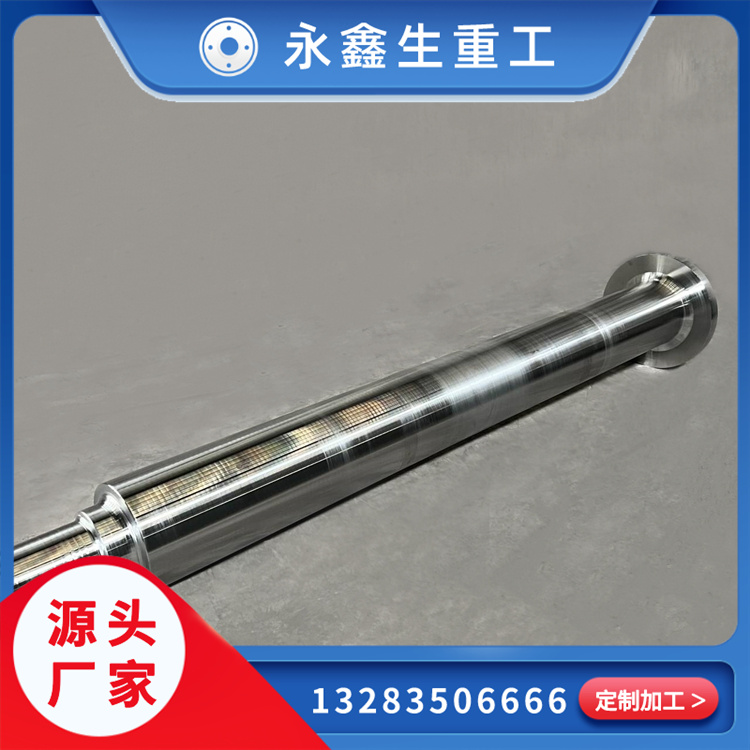 鍛造工藝的文化傳承與創新：從鐵匠鋪到當代藝術