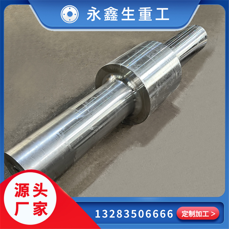 超越極限——大壓機技術的發展趨勢與未來挑戰